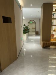 -LIHER北京丽合医疗美容医院