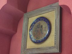 -纳瓦新疆菜(银都店)