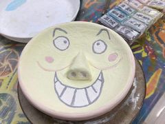 -粤陶渊.DIY陶艺体验馆(粤陶总店)