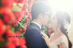 -THE QUEEN(北京店)