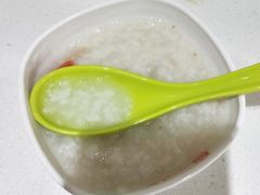 -憨老頭凉皮融合简餐(双山里店)