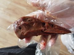 -麻爪爪(汉渝路店)