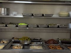 -水门桥面馆(东坡雅居店)