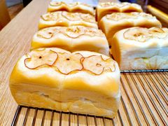 -司乎·日式鲜吐司(EFC欧美广场店)