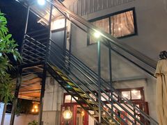 -天然居(伦教店)