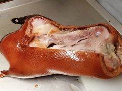 -大董(环贸iapm店)