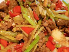 -原製原味(普陀山磐龙店)