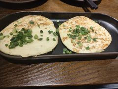 -半酌烧烤小酒馆(南京东路店)