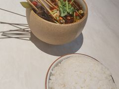 -蓉李记成都名小吃(合肥包河万达店)