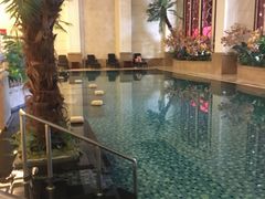 -水之梦(黄浦店)