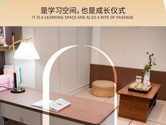 -今朝装饰旗舰店(并州北路店)