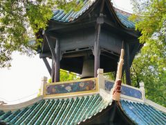 -白帝城·瞿塘峡景区