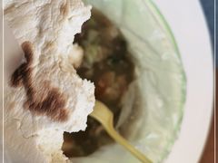 -刘老虎肉丸糊辣汤(总店)