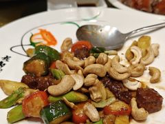 -东国海鲜火锅城(氹仔店)