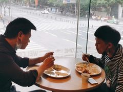 -大米先生(成都青龙街店)