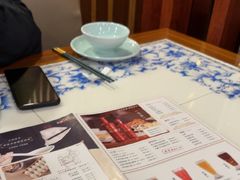 -东方饺子王(创始店)