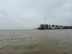 -洪泽湖古堰景区