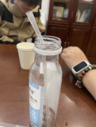 -上海百佳妇产医院