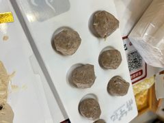 -犇牛记·鲜牛肉火锅
