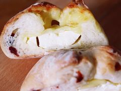 -七叔是岛民(花基新村店)