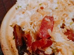 -梧桐餐厅(泉城路店)