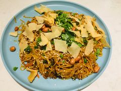 招牌海南粉-香香海南菜餐厅