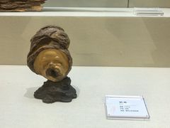 -香市公园-中国沉香文化博物馆