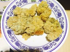 -蒙自源过桥米线(港惠新天地店)
