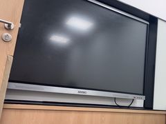 -昂立青少儿成长中心(杨浦国和1000校区)