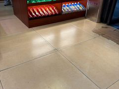 -小肥牛潮汕牛肉火锅(南联店)