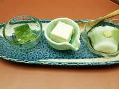 -京怀石·壬生