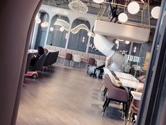 -NOKNOK若蔻亲子餐厅(天地壹方北馆店)