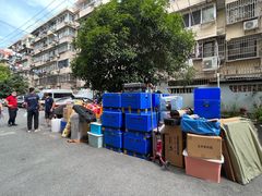 -搬帮帮日式精品打包搬家服务