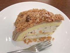 -Peet's Coffee皮爷咖啡(上海长风大悦城店)