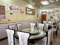 -百味园土菜馆(迎宾东路店)