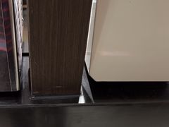 -八婆婆烧仙草(中山路店)