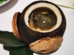 -汤城小厨•粤菜•靓汤(金宝街店)