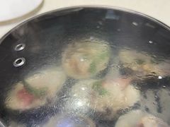 -青蓬蒸汽海鲜·深圳老字号·团建聚会(壹方城店)