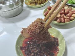 -辉记牛肉馆(泉州店)