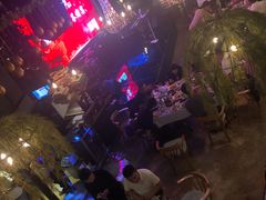 -千寻音乐餐厅
