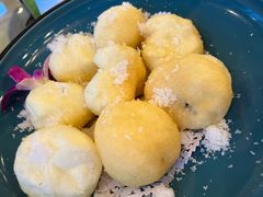 美丽豆沙-京滨饭店·餐厅(阜外大街店)
