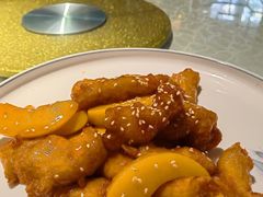 -佰家小厨·南京菜(夫子庙店)
