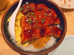 -初居食屋日式料理(万象城购物中心店)