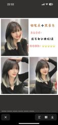 -TR私人定制·工作室