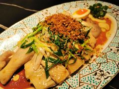 -粤·向群饭店(二沙岛店)