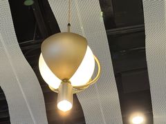 -烹然四季椰子鸡火锅(姚家园万象汇店)