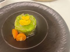 -蟹尊苑(巨鹿店)
