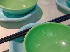 -采椰郎椰子鸡·脆皮鸡火锅(融创茂店)