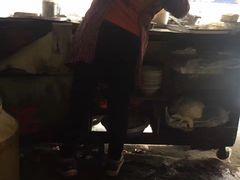 -安庆柴火馄饨(马道街店)