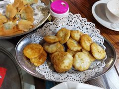 -石岐乳鸽村(南海第三分店)